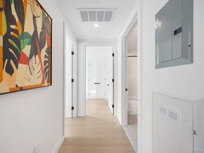 35-30 146 Street 306, Flushing NY 11354