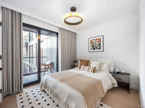 35-30 146th Street 501, Flushing NY 11354