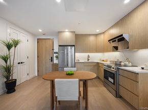 35-30 146th Street 501, Flushing NY 11354