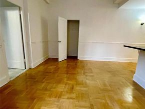 1594 Metropolitan Avenue TD, Bronx NY 10462