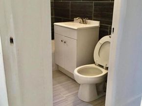 1594 Metropolitan Avenue TD, Bronx NY 10462