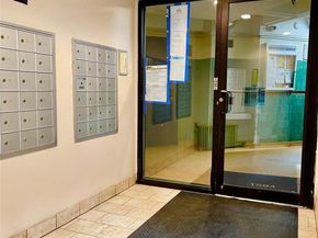 1594 Metropolitan Avenue TD, Bronx NY 10462