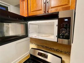 1594 Metropolitan Avenue TD, Bronx NY 10462