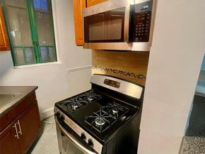 1594 Metropolitan Avenue TD, Bronx NY 10462