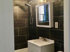 1594 Metropolitan Avenue TD, Bronx NY 10462