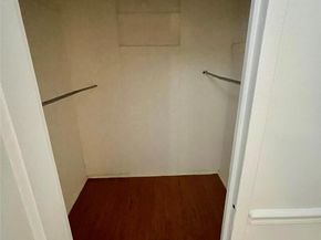 1594 Metropolitan Avenue TD, Bronx NY 10462