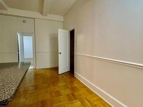 1594 Metropolitan Avenue TD, Bronx NY 10462