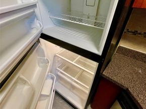 1594 Metropolitan Avenue TD, Bronx NY 10462