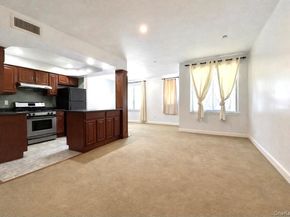 84-52 57th Avenue, Elmhurst NY 11373