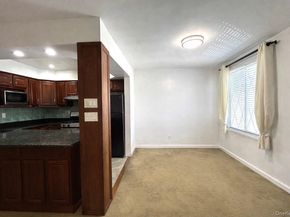 84-52 57th Avenue, Elmhurst NY 11373