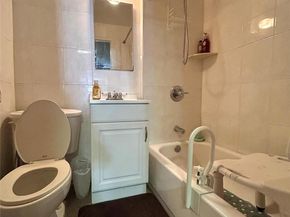 84-52 57th Avenue, Elmhurst NY 11373