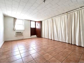 84-52 57th Avenue, Elmhurst NY 11373