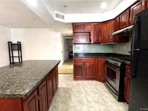 84-52 57th Avenue, Elmhurst NY 11373