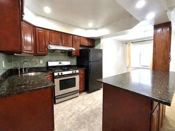 84-52 57th Avenue, Elmhurst NY 11373