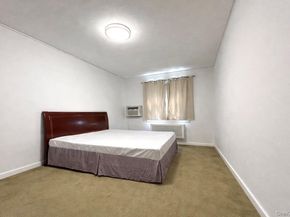 84-52 57th Avenue, Elmhurst NY 11373