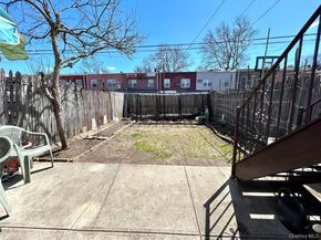 84-52 57th Avenue, Elmhurst NY 11373