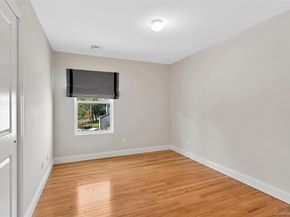 164 Chestnut Street, Mount Sinai NY 11766