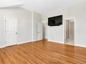 164 Chestnut Street, Mount Sinai NY 11766