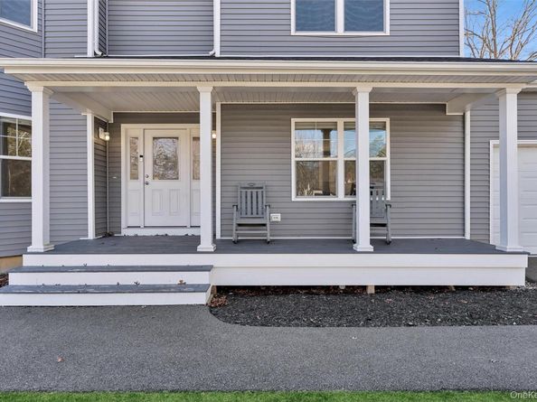 164 Chestnut Street, Mount Sinai NY 11766