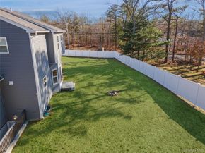 164 Chestnut Street, Mount Sinai NY 11766