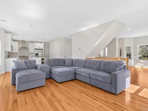 164 Chestnut Street, Mount Sinai NY 11766