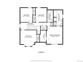 164 Chestnut Street, Mount Sinai NY 11766