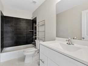 164 Chestnut Street, Mount Sinai NY 11766