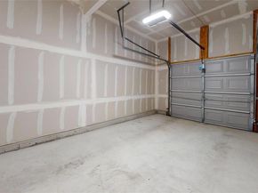 164 Chestnut Street, Mount Sinai NY 11766