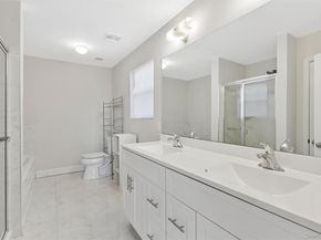 164 Chestnut Street, Mount Sinai NY 11766