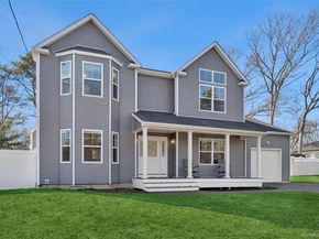 164 Chestnut Street, Mount Sinai NY 11766
