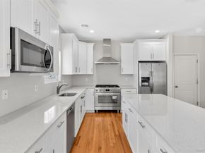 164 Chestnut Street, Mount Sinai NY 11766