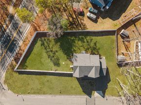 164 Chestnut Street, Mount Sinai NY 11766
