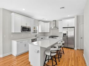 164 Chestnut Street, Mount Sinai NY 11766