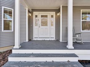 164 Chestnut Street, Mount Sinai NY 11766