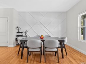 164 Chestnut Street, Mount Sinai NY 11766