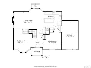 164 Chestnut Street, Mount Sinai NY 11766