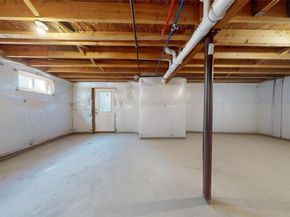 164 Chestnut Street, Mount Sinai NY 11766