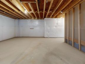 164 Chestnut Street, Mount Sinai NY 11766
