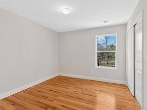164 Chestnut Street, Mount Sinai NY 11766