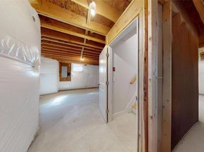 164 Chestnut Street, Mount Sinai NY 11766