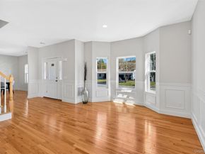 164 Chestnut Street, Mount Sinai NY 11766