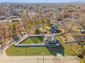 164 Chestnut Street, Mount Sinai NY 11766