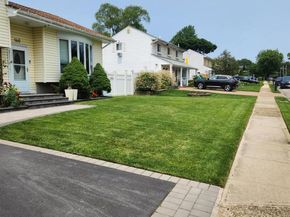 160 Bark Avenue, Central Islip NY 11722