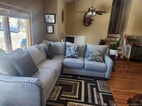 160 Bark Avenue, Central Islip NY 11722