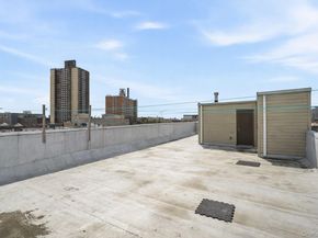 747 E 213th Street, Bronx NY 10467