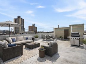 747 E 213th Street, Bronx NY 10467