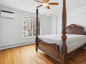 747 E 213th Street, Bronx NY 10467
