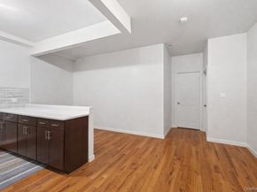 747 E 213th Street, Bronx NY 10467