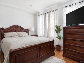 747 E 213th Street, Bronx NY 10467