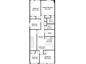 747 E 213th Street, Bronx NY 10467